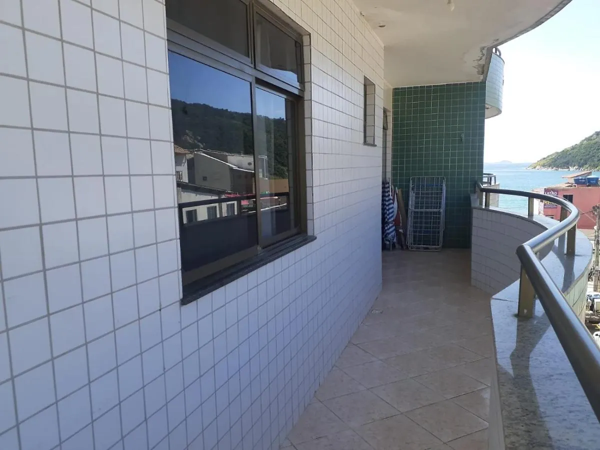 Prainha - Verdes Mares - 2 Quartos Com Localizacao Privilegiada Arraial do Cabo 0*,  Brazil