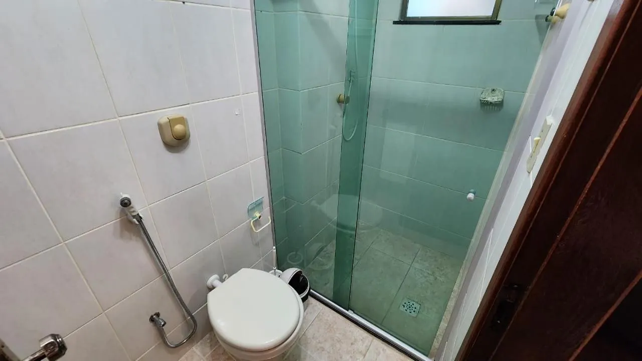 Prainha - Verdes Mares - 2 Quartos Com Localizacao Privilegiada Arraial do Cabo 0*,