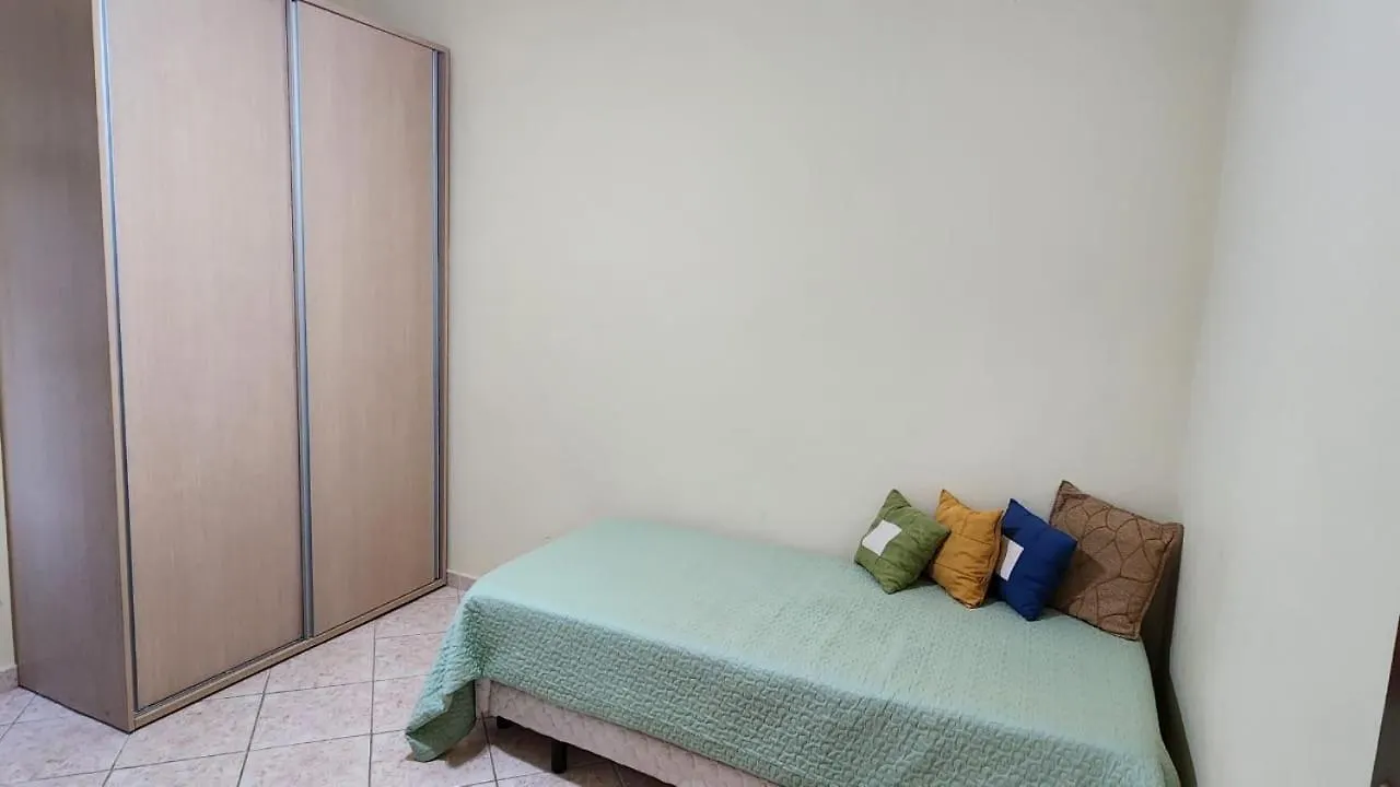 Apartment Prainha - Verdes Mares - 2 Quartos Com Localizacao Privilegiada Arraial do Cabo