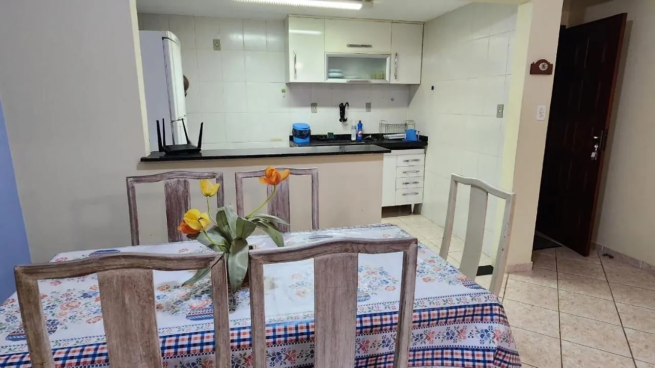 Prainha - Verdes Mares - 2 Quartos Com Localizacao Privilegiada Arraial do Cabo Apartment